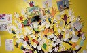 “Storie per la Terra”: letture e natura a braccetto per sostenere la crescita sana dei bambini