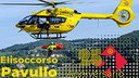 25 anni dell’elisoccorso di Pavullo, un’eccellenza del 118 regionale al servizio della comunità per il soccorso in ambienti ostili
