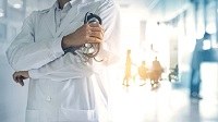 Alte temperature, le raccomandazioni dell’Ausl per proteggere le persone più fragili