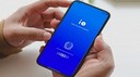 App IO, anche in provincia di Modena l’arrivo delle notifiche per ricordare appuntamenti e pagamenti dei ticket