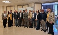 Attraverso i dati una sanità più performante