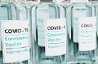 Campagna vaccinale anti-Covid, da lunedì 14 prenotazioni aperte per la fascia 25-29 anni