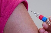 Campagna vaccinale anti-Covid: Dosi di richiamo, accesso senza prenotazione per chi non riesce a rispettare l’appuntamento ricevuto tramite SMS