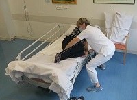 Caregiver familiare, incontri in tutta la provincia per informare, conoscere, condividere