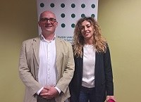 Caregiver, ripartono i corsi gratuiti dell’Ausl, a ‘lezione’ per prevenire cadute, migliorare l’assistenza e gestire la disfagia