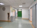 Completata la Casa della Comunità di Cavezzo: da lunedì 30 marzo attiva anche l’ala nord con Punto Prelievi, Infermieristica di Comunità, Pediatria di Comunità, Consultorio e Pediatra di Libera Scelta