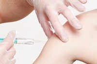 Continuano le vaccinazioni anti-covid, ecco riassunte le modalità di prenotazione valide in provincia di Modena