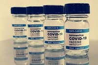 Continuano le vaccinazioni anti-Covid, superate le 350mila somministrazioni totali