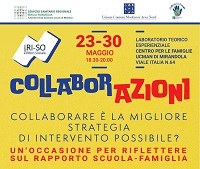 Dialogo adulti-ragazzi e benessere degli adolescenti, l’iniziativa ‘CollaborAZIONI’ arriva a Mirandola