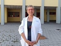 Disinfestazioni per arbovirosi, ecco come proteggere gli animali domestici durante e dopo i trattamenti