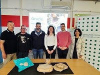Distretto di Mirandola – Formare alla vita: dalla comunità un gesto di solidarietà che diventa investimento sulla sicurezza dei bambini