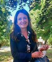 E’ Romana Bacchi la nuova Direttrice Sanitaria dell’Azienda USL di Modena
