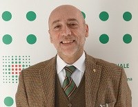 Fabrizio Starace, Direttore del Dipartimento di Salute Mentale dell’Azienda USL di Modena, tra i relatori all’Evento dedicato nell’ambito del G20