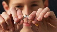 Giornata mondiale contro il tabacco, 400 persone nei Centri Ausl per smettere di fumare
