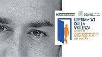 Giornata mondiale contro la violenza sulle donne: prevenzione nelle scuole, ascolto nei consultori e riabilitazione per gli uomini nel Centro Ldv