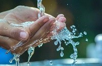 Giornata Mondiale dell’igiene delle mani, banchetti informativi negli ospedali e attività di sensibilizzazione nei reparti