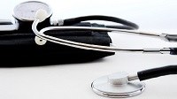 Giornata nazionale contro la violenza sugli operatori sanitari e socio‑sanitari: anche le Aziende modenesi rafforzano prevenzione, tutela e iniziative rivolte ai cittadini