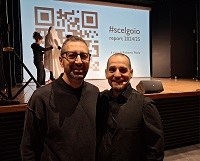 Giovani e scelte consapevoli: Ausl e Ufficio scolastico provinciale portano a teatro oltre 400 studenti per riflettere su droga, alcol, gioco d’azzardo e cyberbullismo