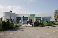 I professionisti del servizio dipendenze patologiche hanno incontrato i consiglieri comunali di Modena