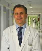 Il cordoglio di tutta la Sanità Modenese per la scomparsa di Stefano Tondi