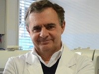 Il dottor Tommaso Trenti nominato Presidente della Società Italiana di Medicina di Laboratorio-Biochimica Clinica e Biologia Molecolare Clinica (SIBIOC)