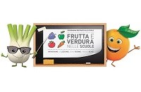In merito al progetto “Frutta e verdura nelle scuole” l’Azienda USL di Modena precisa quanto segue: