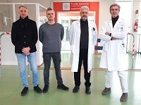 Influenza stagionale: picco superato ma l’incidenza rimane alta, “Evitare il fai da te e prestare attenzione ai sintomi”