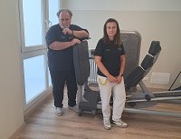 L’attività fisica fa bene alla memoria e allo studio, ecco i consigli della Medicina dello Sport per chi è pronto a rimettersi sui libri