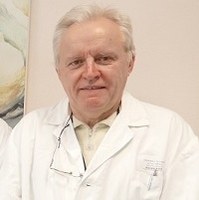L’oncologo Fabrizio Artioli va in pensione: artefice della medicina oncologica in Area Nord, in 40 anni ha visitato oltre 40.000 pazienti