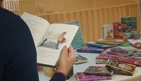 La forza della lettura a sostegno della salute: quasi 1.400 libri donati dalla comunità modenese a disposizione dei bambini nelle Pediatrie Ausl