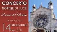 La musica come mezzo di inclusione e socializzazione: con il progetto dell’Azienda USL di Modena gli anziani si esibiscono in Duomo