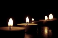 Lunedì 18 marzo, un minuto di silenzio per ricordare le vittime del Covid-19