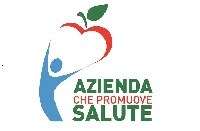 Luoghi di lavoro che promuovono salute, in provincia di Modena oltre quaranta aziende hanno aderito al programma della Regione Emilia-Romagna