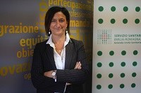 Mattia Altini nuovo Direttore Generale dell’Azienda USL di Modena, Anna Maria Petrini nominata all’Ausl di Bologna