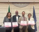 Medicina di genere, sanità modenese da bollino rosa