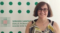 Neuropsichiatria dell’Infanzia e dell’Adolescenza, Graziella Pirani è la nuova direttrice provinciale