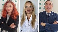 Nuove nomine strategiche all’Azienda USL: rafforzata la rete dei servizi