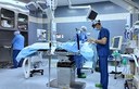 Nuovi ambulatori specialistici e chirurgia delle tonsille: la Pediatria di Mirandola rafforza l’assistenza sul territorio