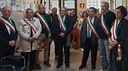 Nuovi spazi per la Casa della Comunità di Montefiorino, nodo centrale dell’innovazione sanitaria in Appennino