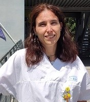 Ospedale Santa Maria Bianca di Mirandola, Francesca Nasi è il nuovo Direttore della radiologia