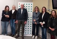 Prevenire il tumore del colon retto grazie allo screening: un paziente racconta una ‘storia di salute’