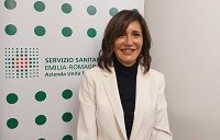 Psicologia Clinica e di Comunità, la nuova direttrice è Federica Ronchetti