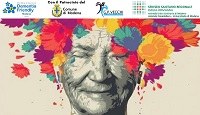 Sabato 5 novembre appuntamento a Teatro per “Modena città amica delle persone con demenza”