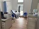 San Felice sul Panaro, ecco la Casa della Comunità: lunedì 11 maggio apre la struttura con ambulatori specialistici e di medicina generale