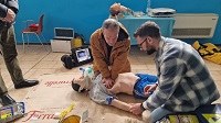 Sanità penitenziaria, formazione avanzata per gli infermieri che lavorano in carcere