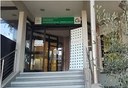 Sassuolo, la Continuità Assistenziale si trasferisce alla Casa della Comunità “Orizzonte di Salute”