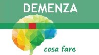Settimana Alzheimer, si parte, in Comune a Modena taglio del nastro per una doppia mostra fotografica, alla Fondazione San Carlo incontro con concerto e a Formigine un convegno su pazienti e caregiver