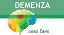 Settimana Alzheimer, si parte, in Comune a Modena taglio del nastro per una doppia mostra fotografica, alla Fondazione San Carlo incontro con concerto e a Formigine un convegno su pazienti e caregiver