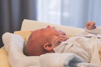 Sindrome del bambino scosso, iniziative di sensibilizzazione in tutta la provincia