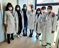 Spazio Giovani di Sassuolo, duemila prestazioni anche in tempo di pandemia